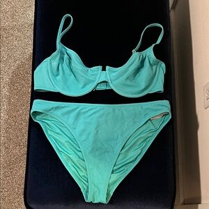 Old Navy Bikini Set
